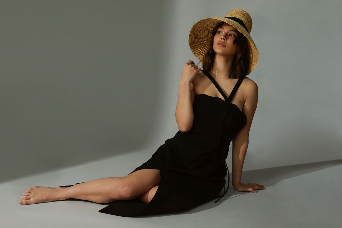 Laneya Grace #113714