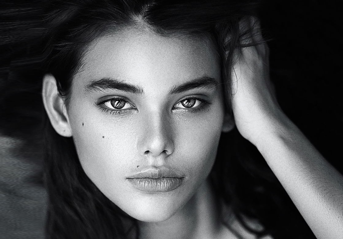 Laneya Grace #113715