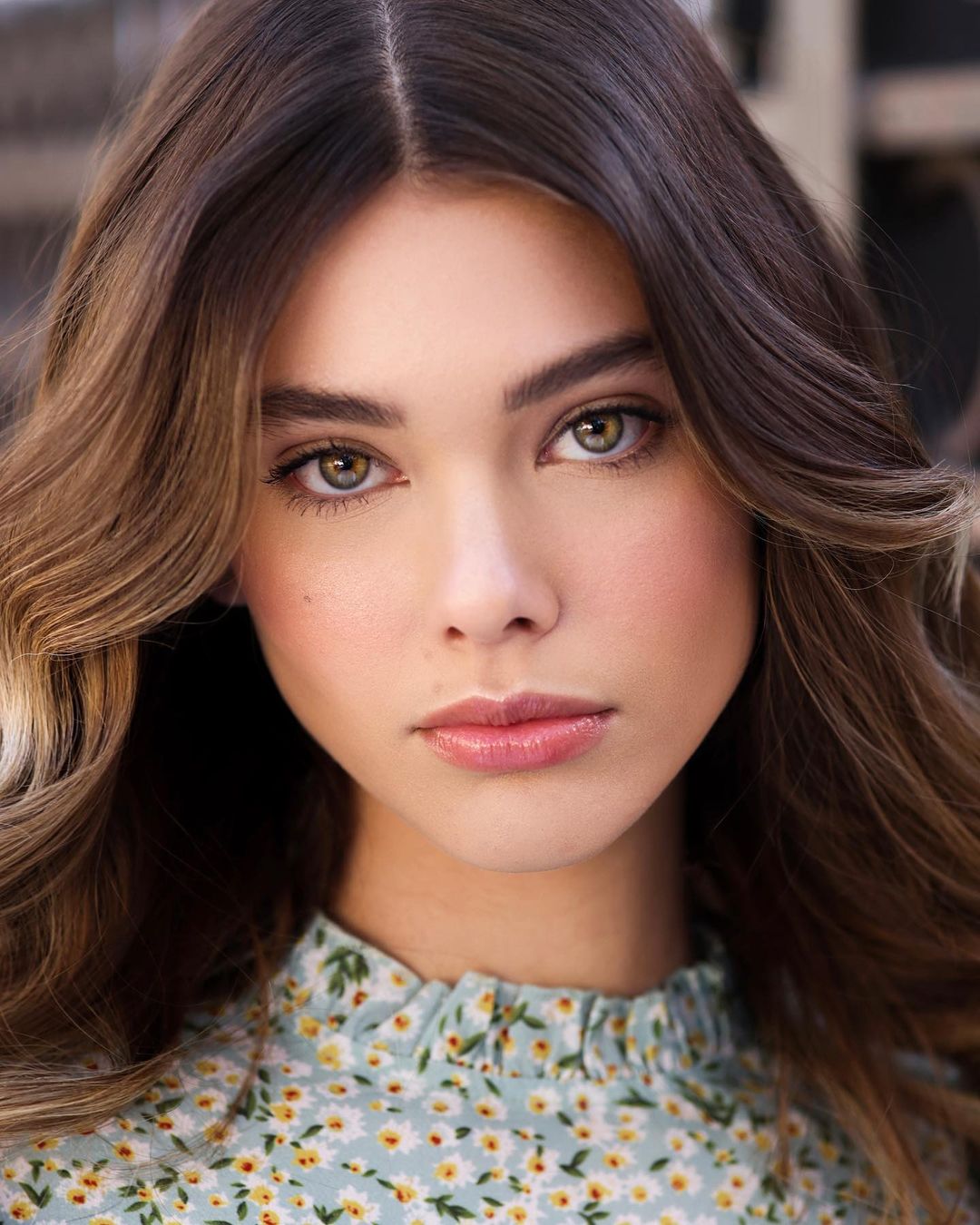 Laneya Grace #113716