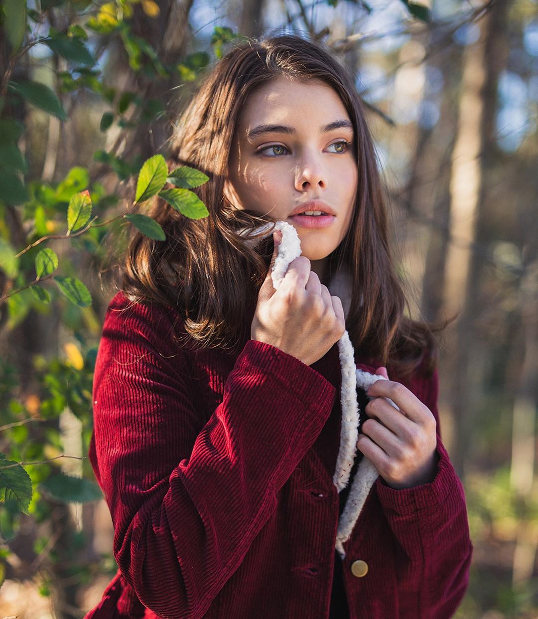 Laneya Grace #113719