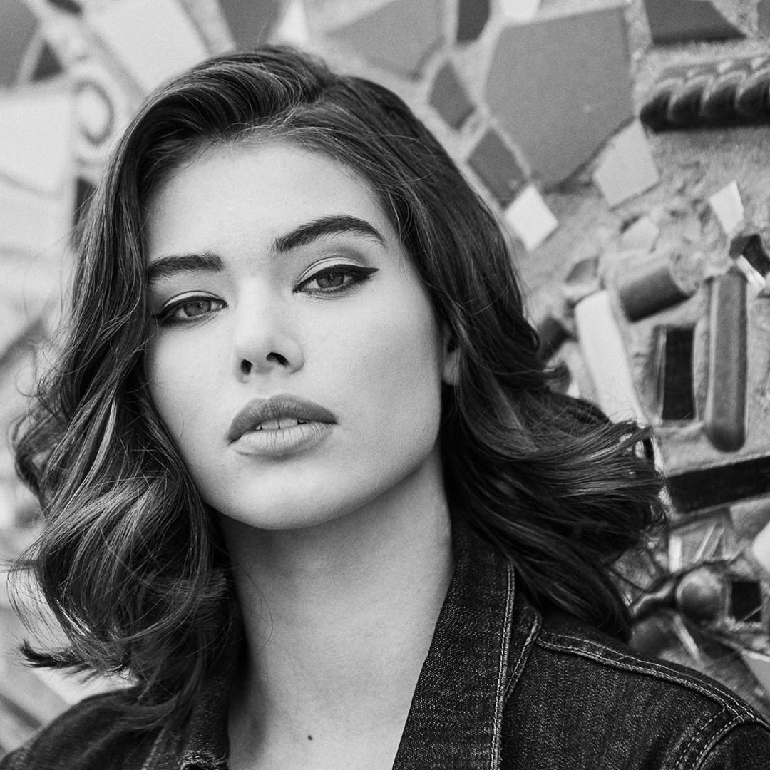 Laneya Grace #113728