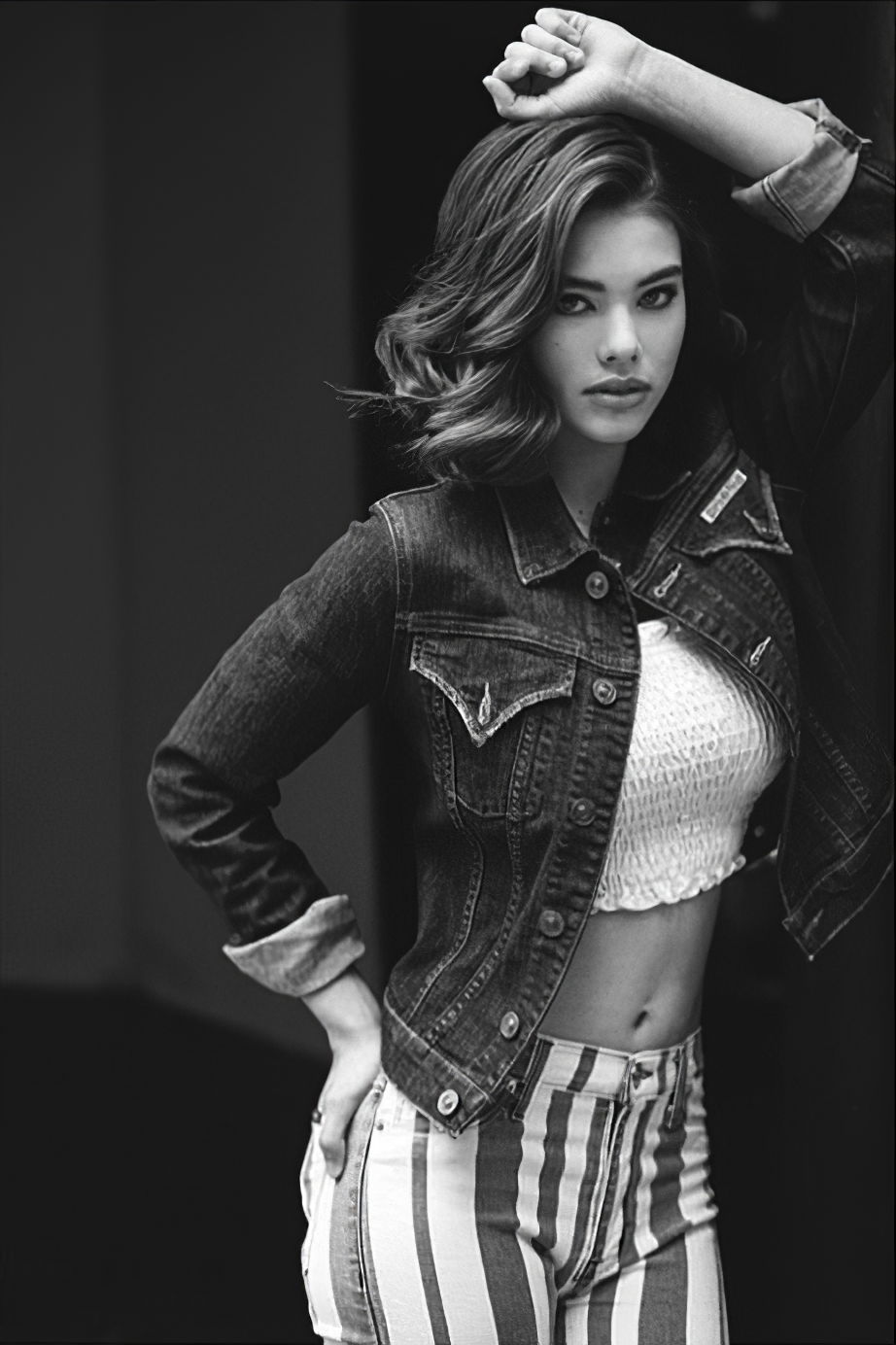 Laneya Grace #113732