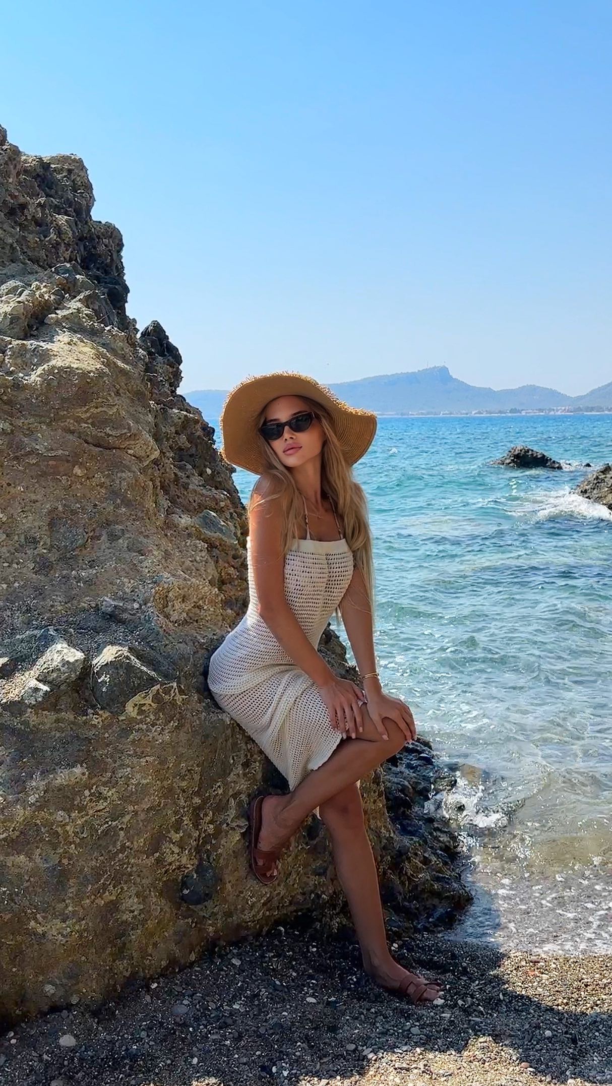 Nastya Miroslavskaya #35330