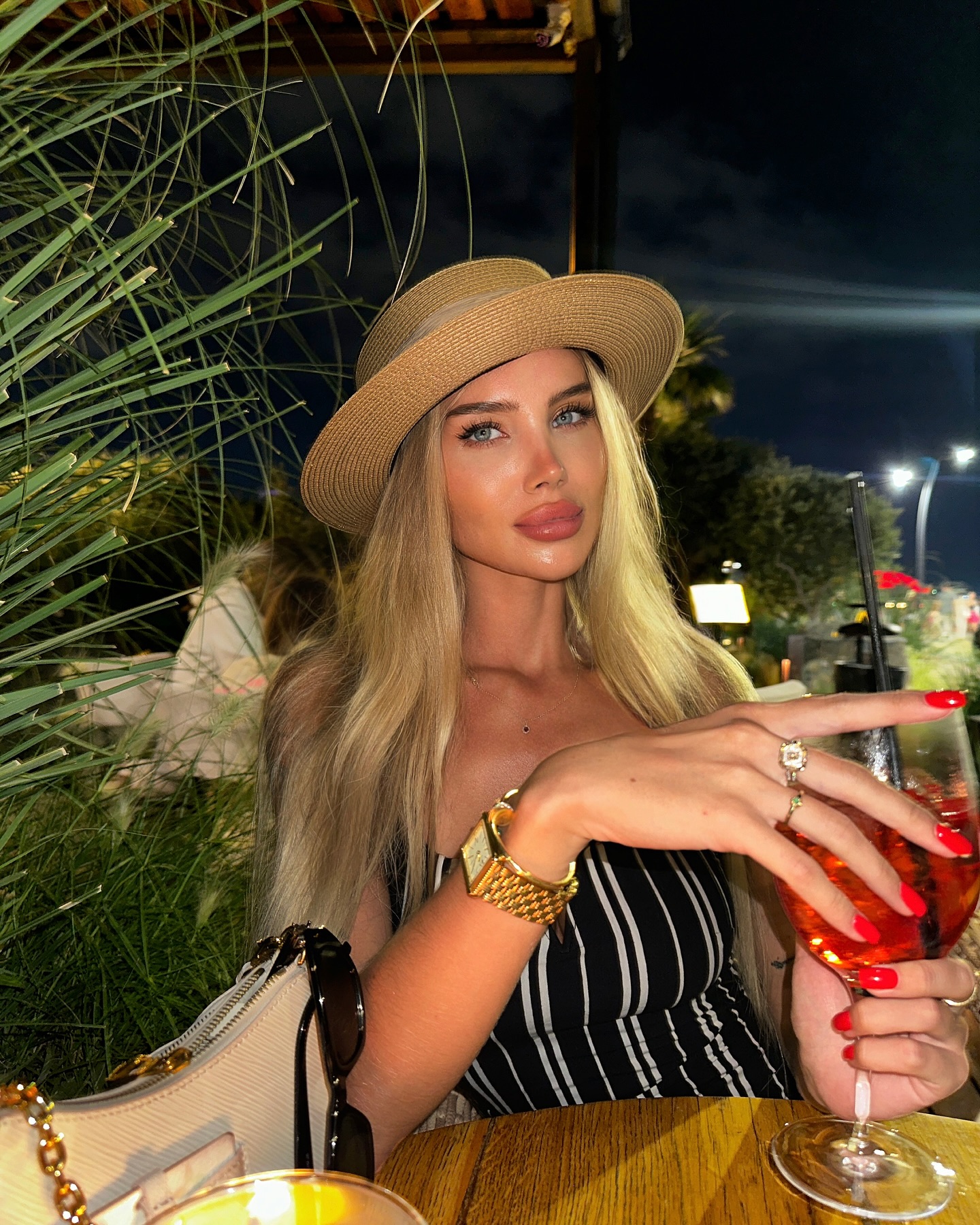 Nastya Miroslavskaya #35346