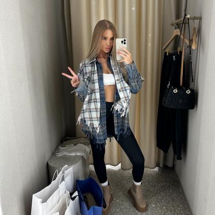 Nastya Miroslavskaya