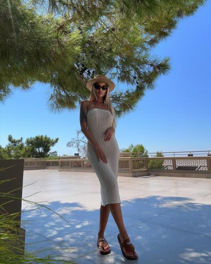 Nastya Miroslavskaya