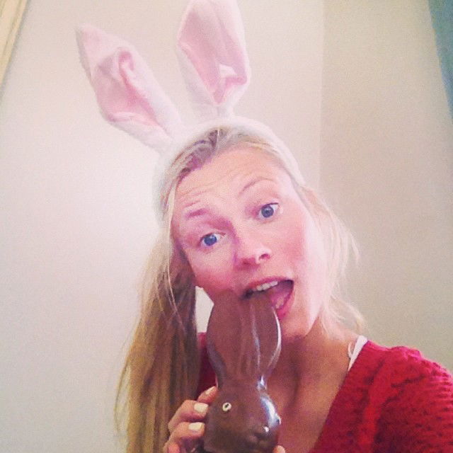 Charlotte Di Calypso #113897