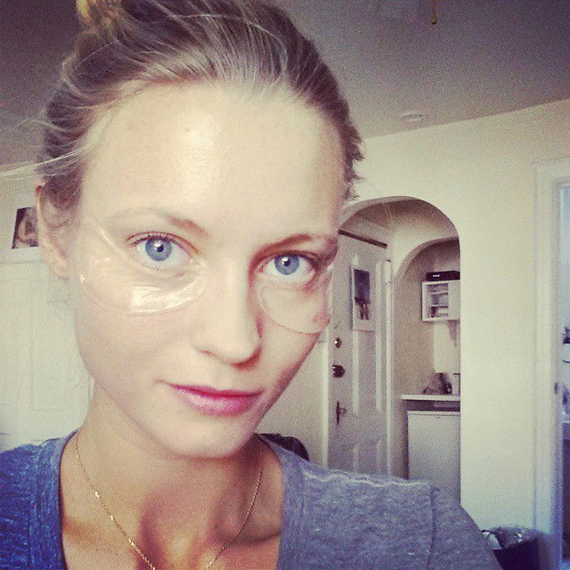 Charlotte Di Calypso #113918