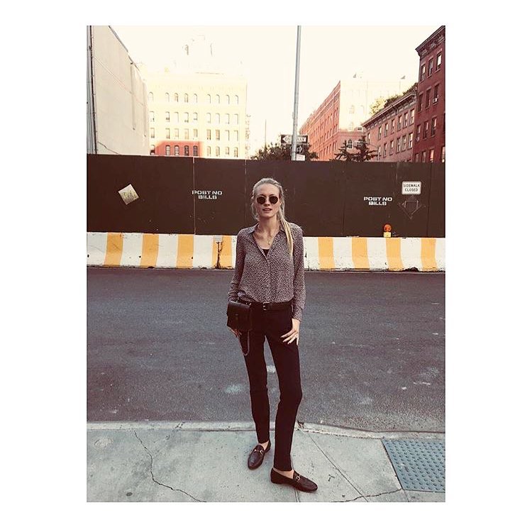 Charlotte Di Calypso #113920