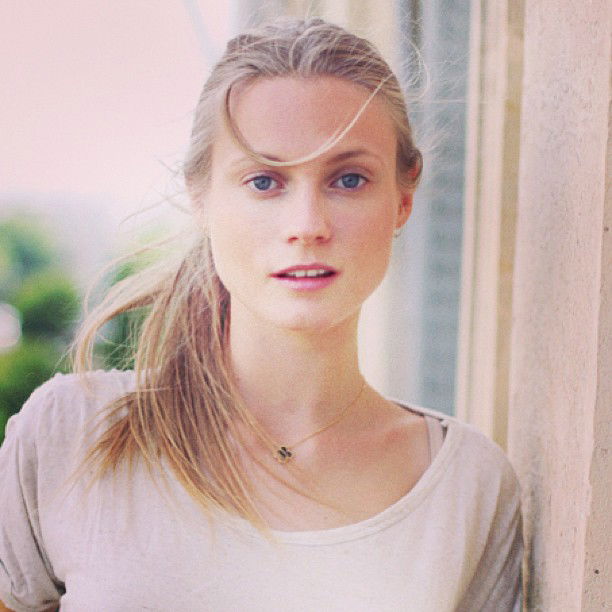 Charlotte Di Calypso #113924