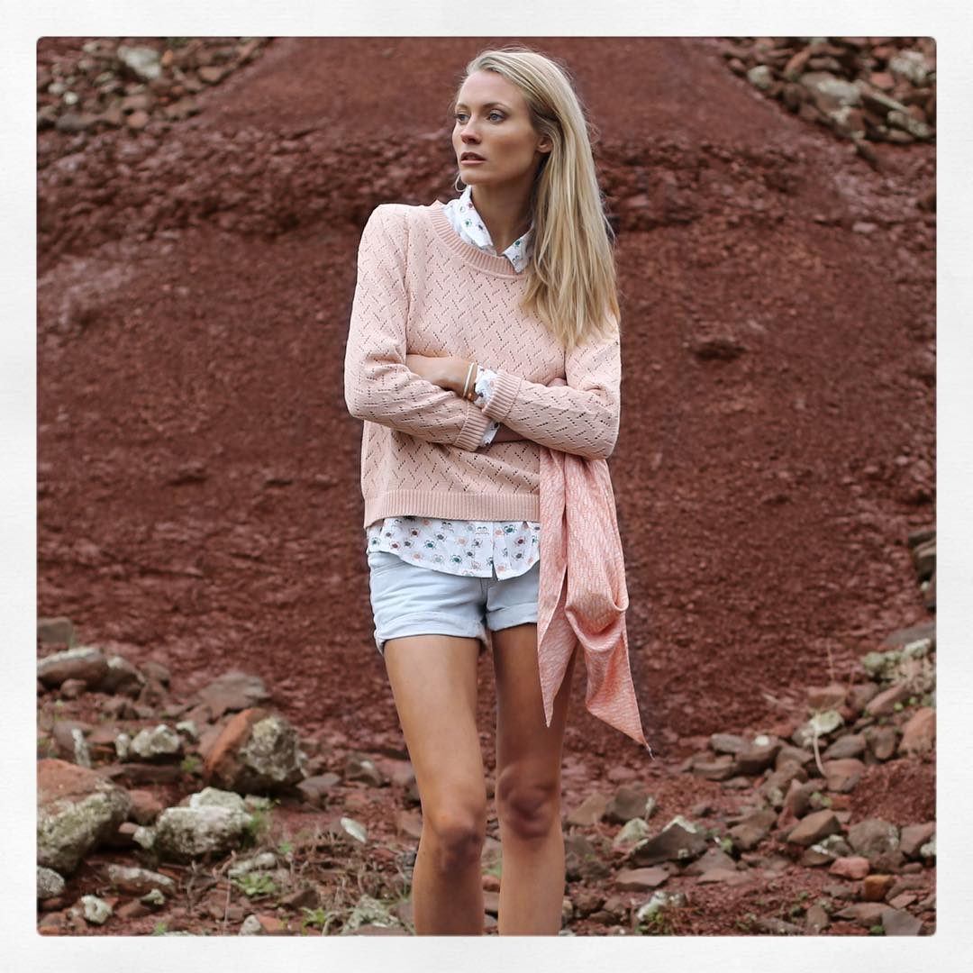 Charlotte Di Calypso #113937