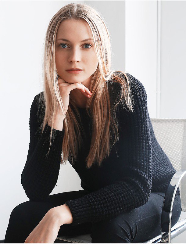 Charlotte Di Calypso #113939