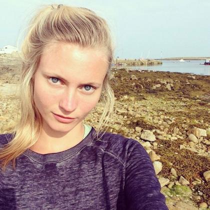 Charlotte Di Calypso