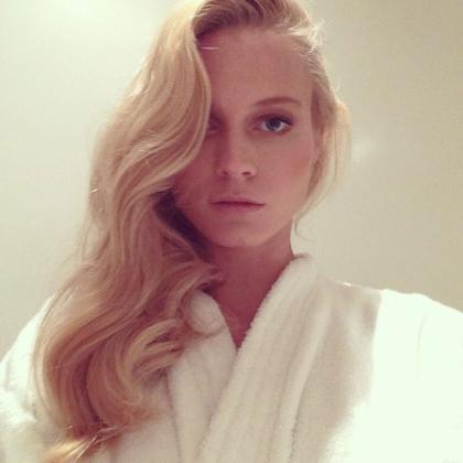 Charlotte Di Calypso