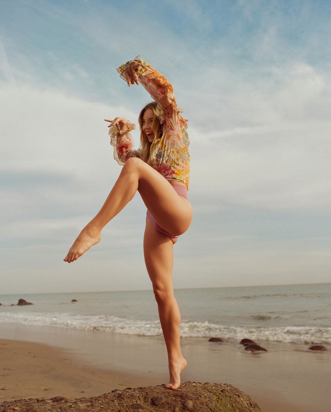 Sydney Sweeney #112273