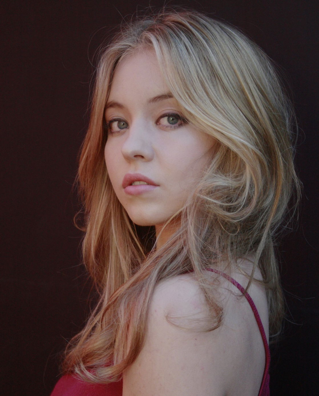 Sydney Sweeney #112276