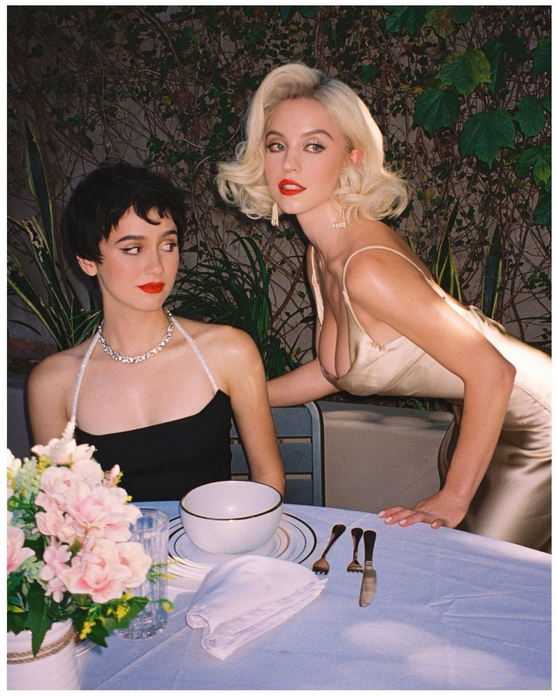 Sydney Sweeney #112292