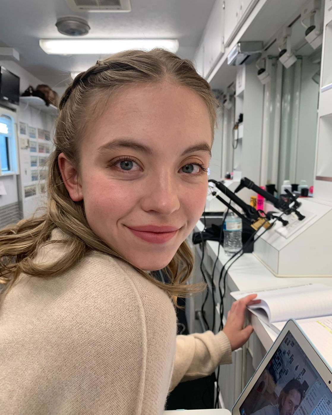 Sydney Sweeney #112297