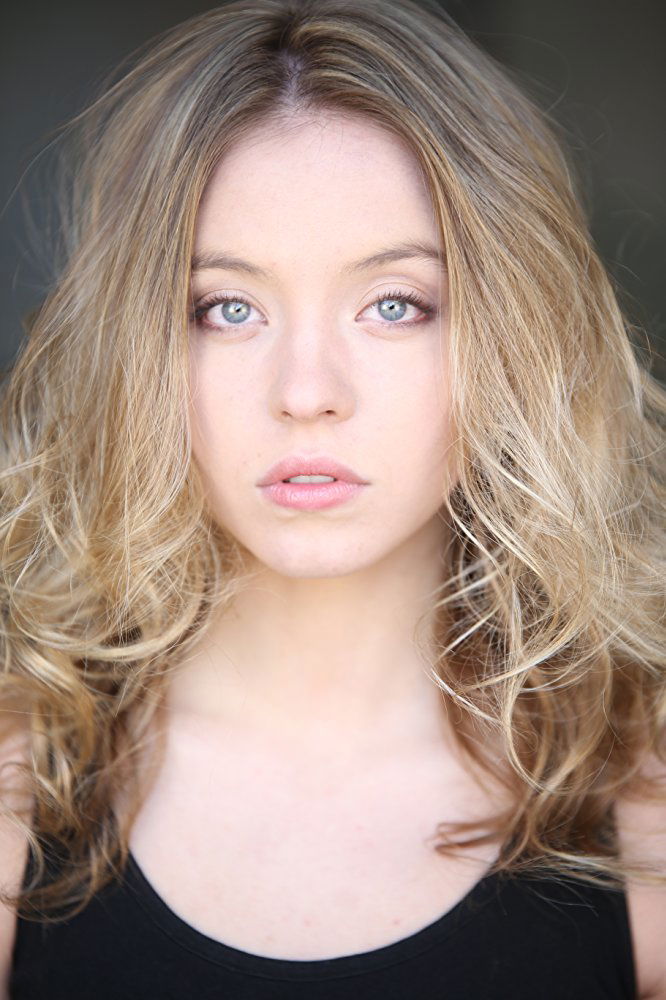 Sydney Sweeney #112303
