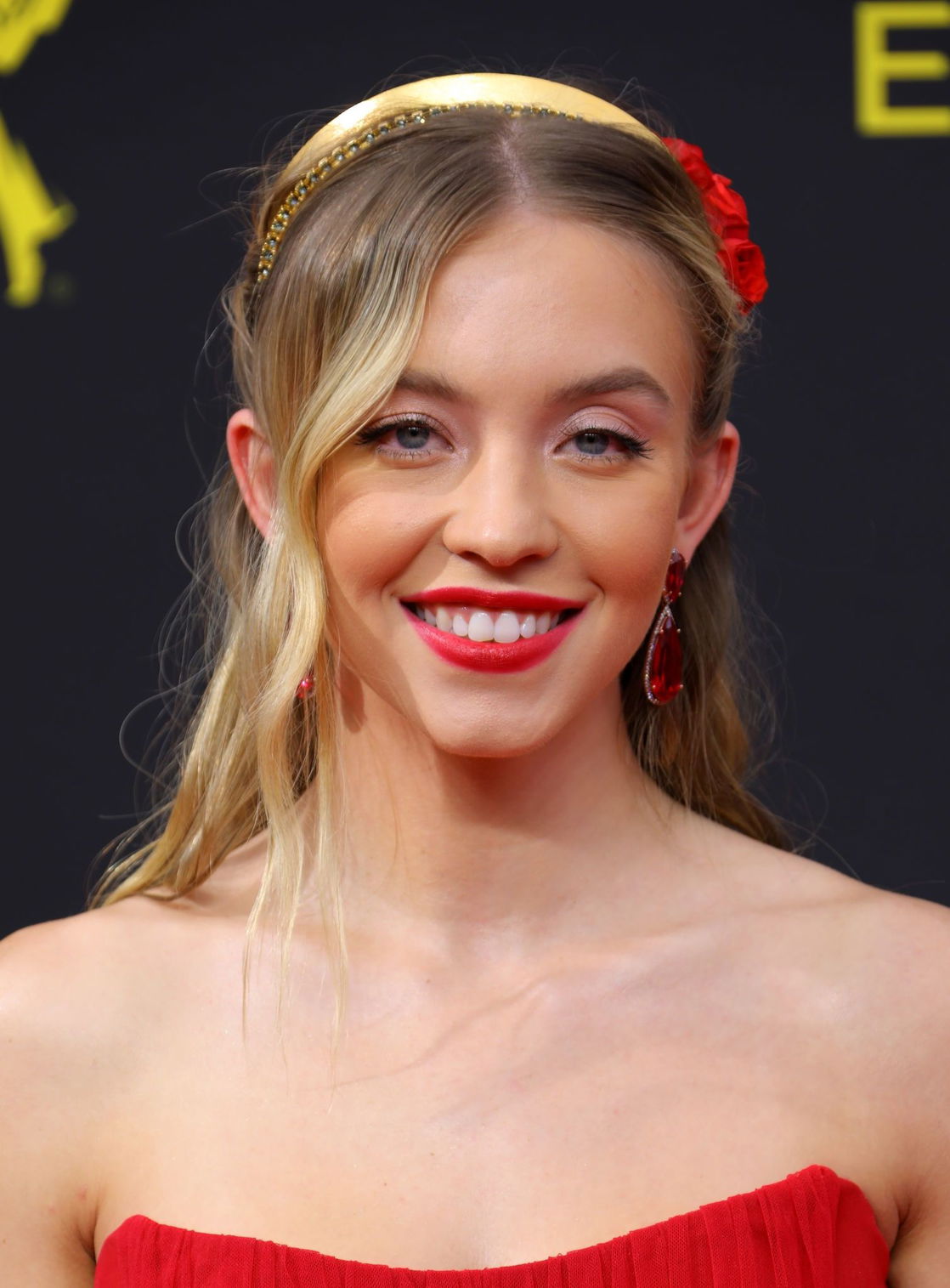Sydney Sweeney #112306