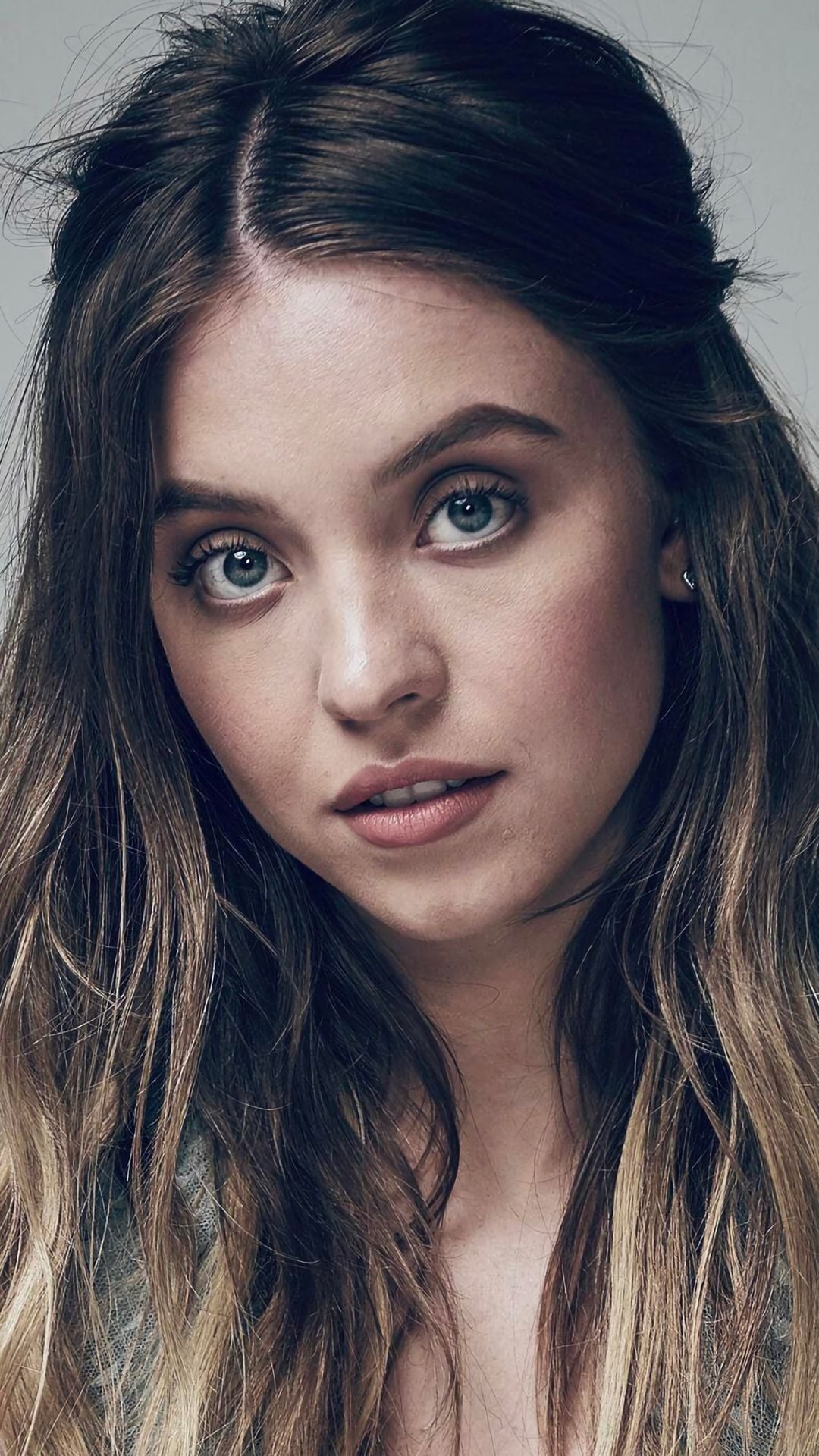 Sydney Sweeney #240764