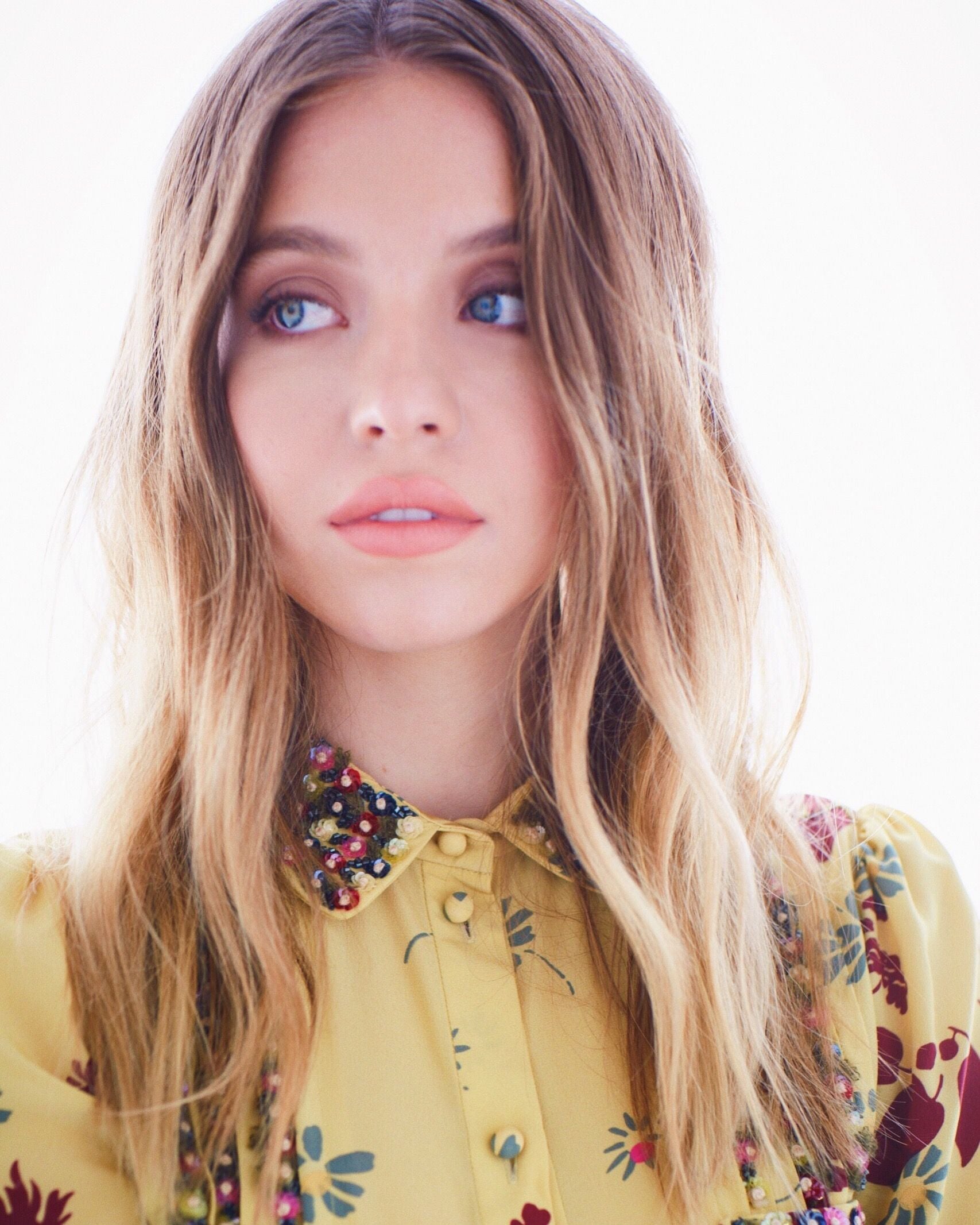 Sydney Sweeney #240765