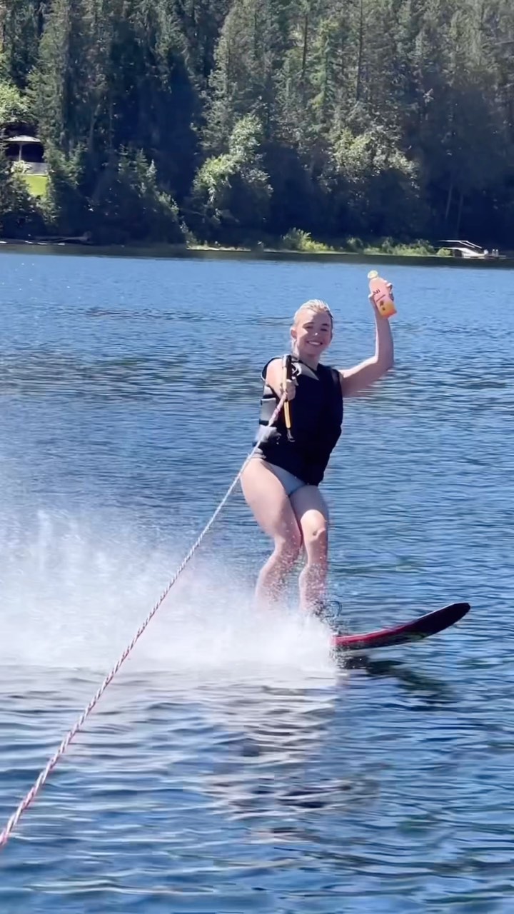 Sydney Sweeney #45619