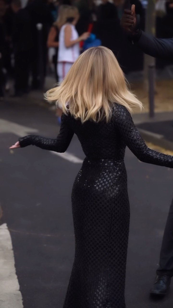 Sydney Sweeney #45622