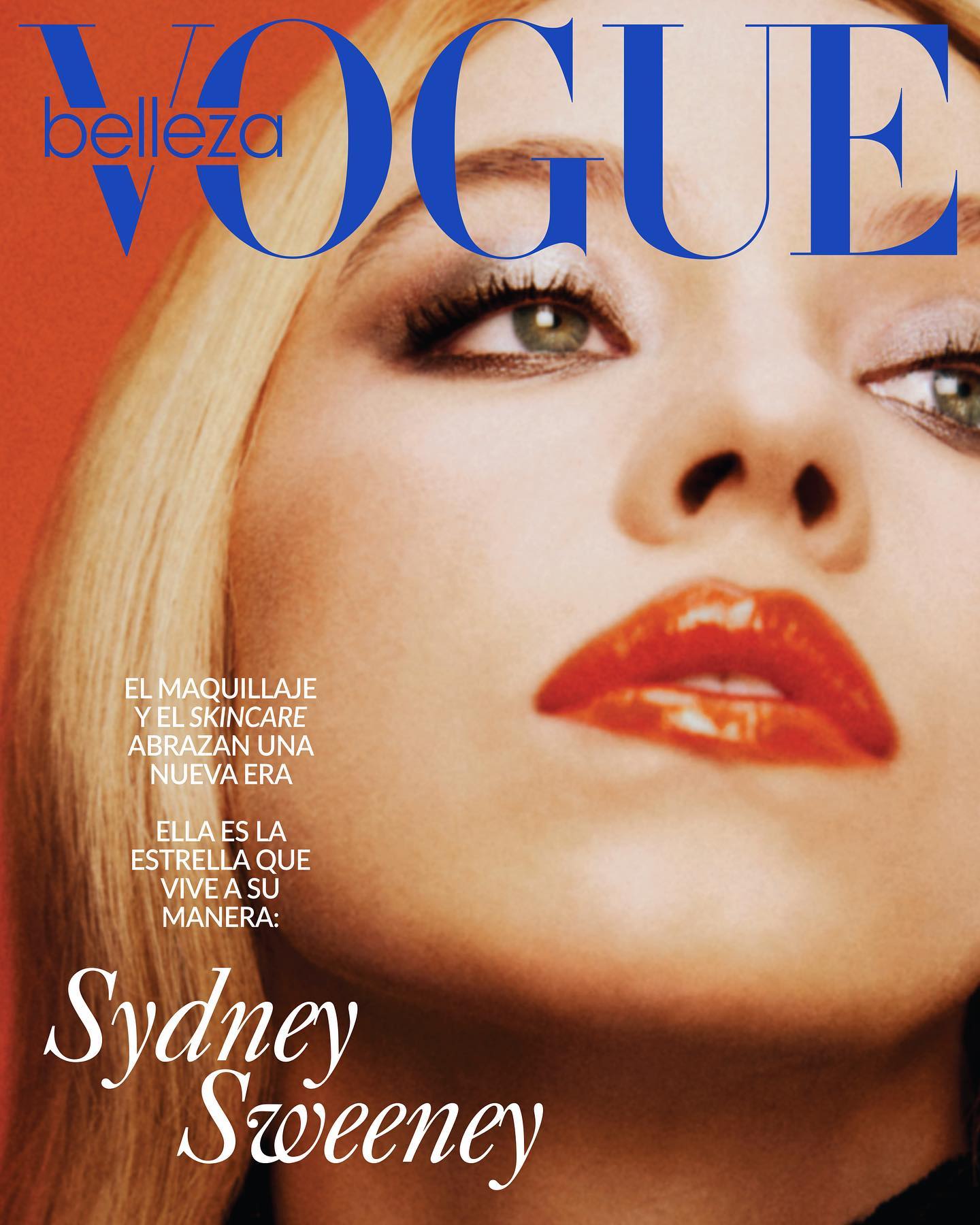 Sydney Sweeney #45623