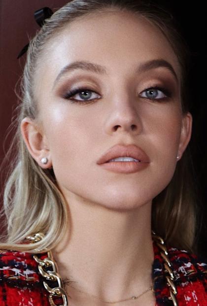 Sydney Sweeney