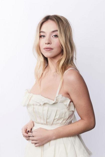 Sydney Sweeney photo 240738