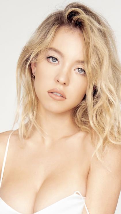 Sydney Sweeney photo 240770