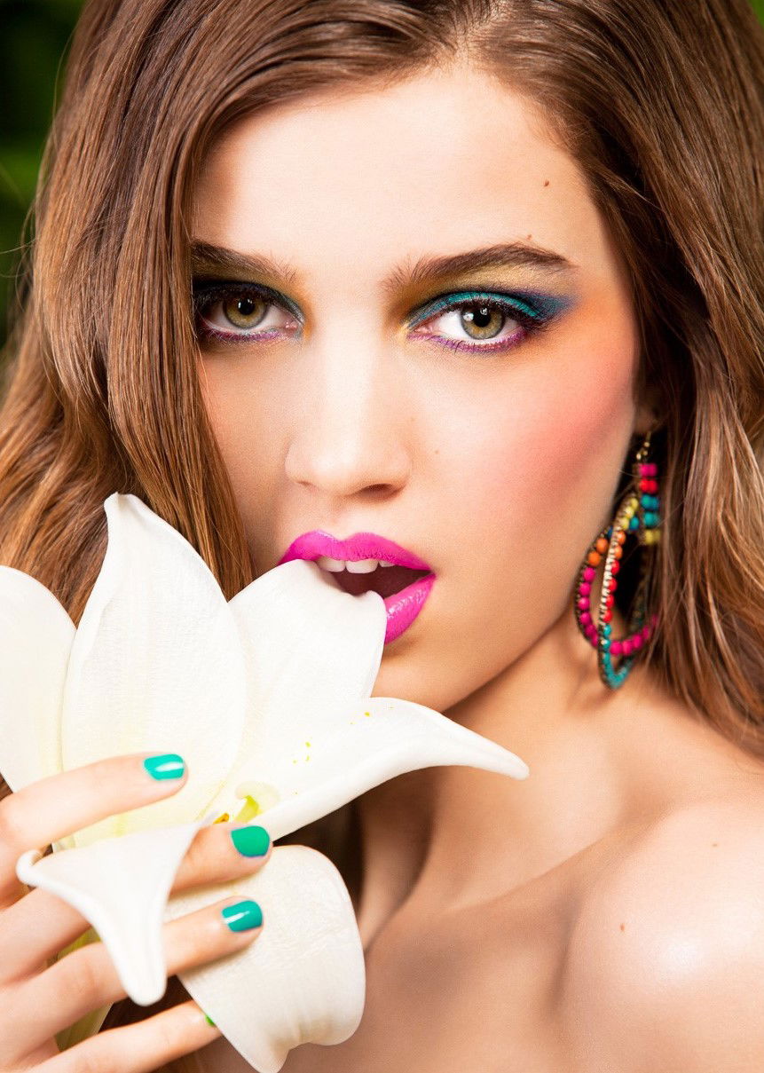 Constanze Saemann #114004