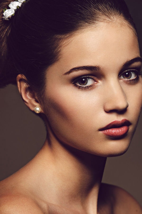 Constanze Saemann #114009