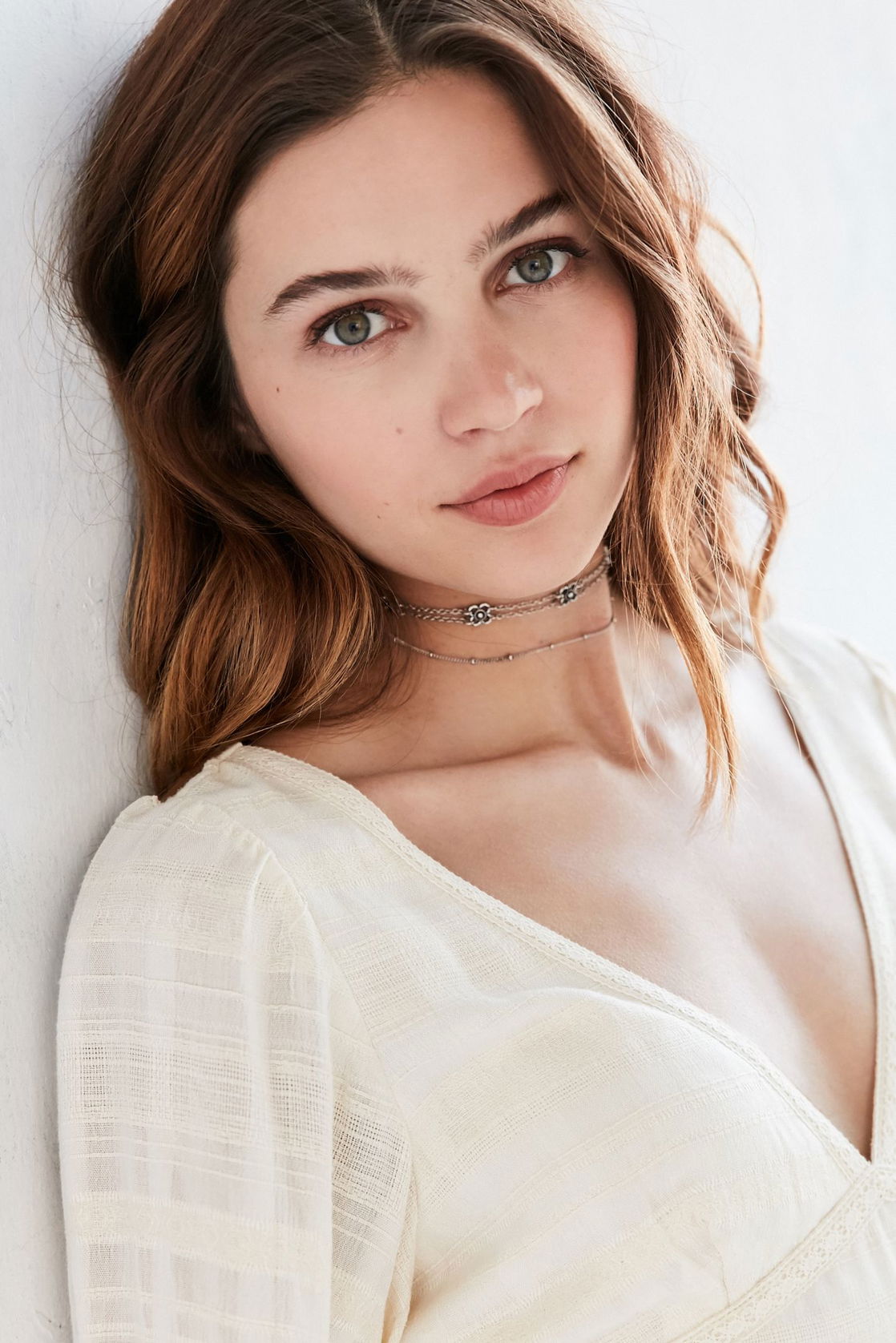 Constanze Saemann #114019