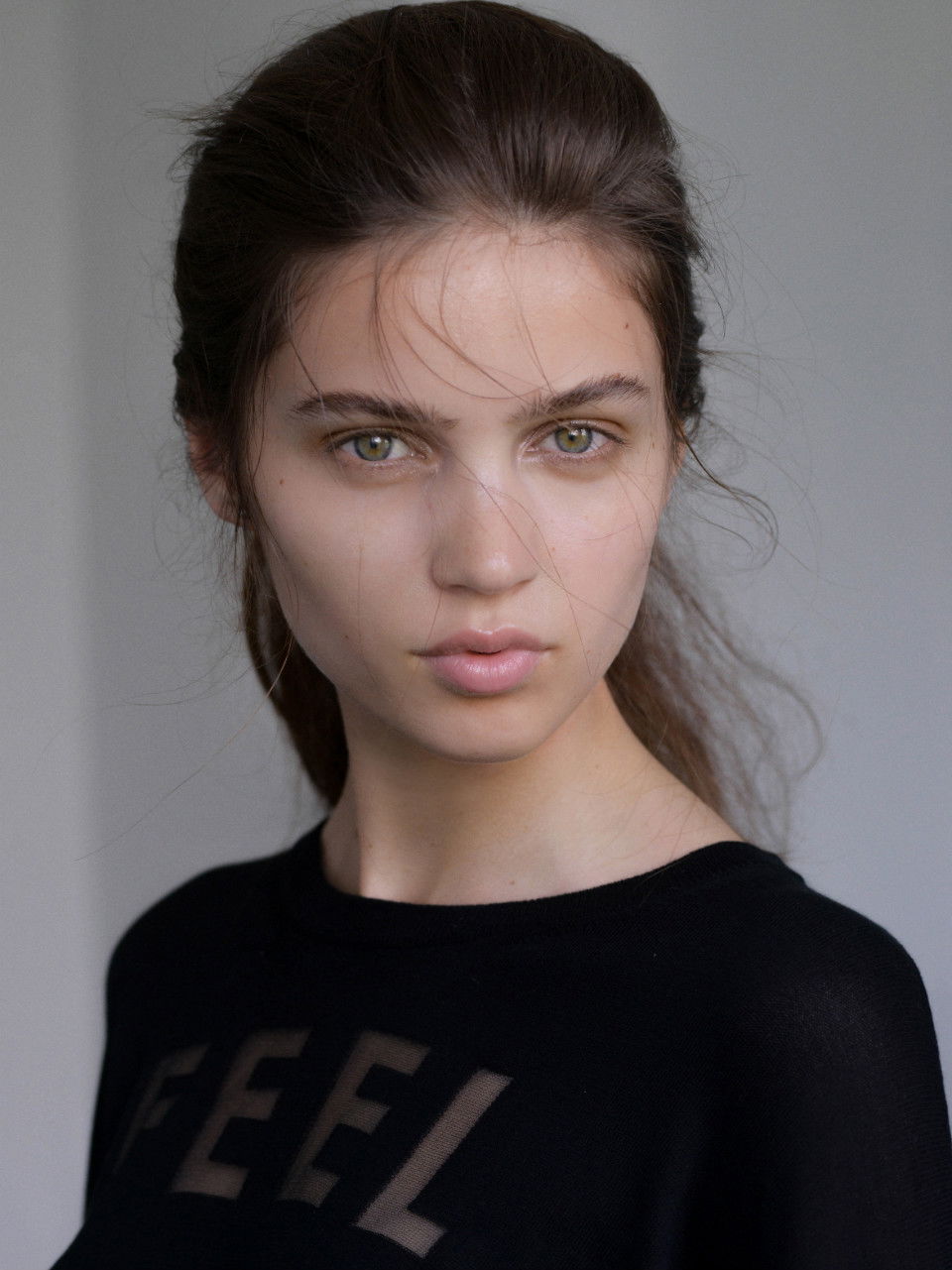 Constanze Saemann #114022