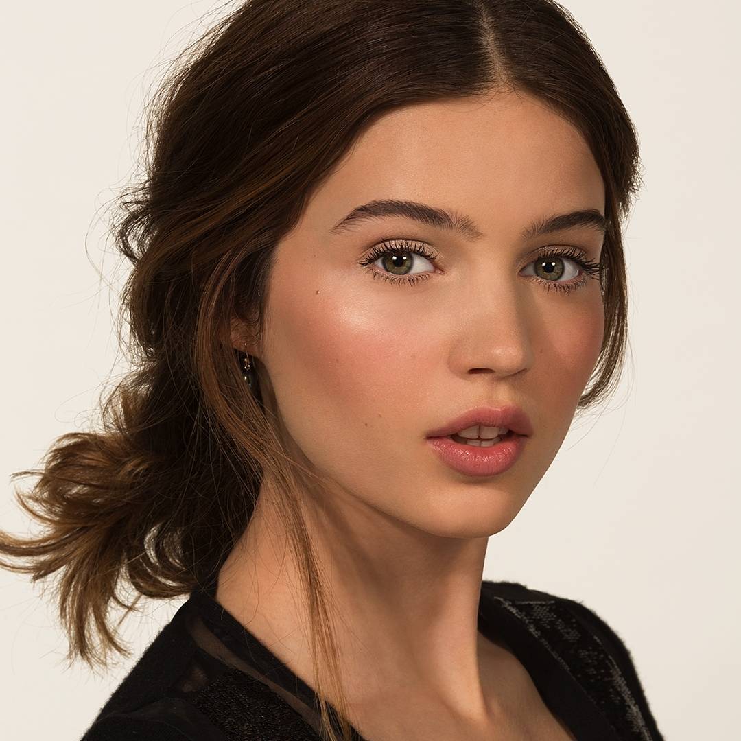 Constanze Saemann #114023