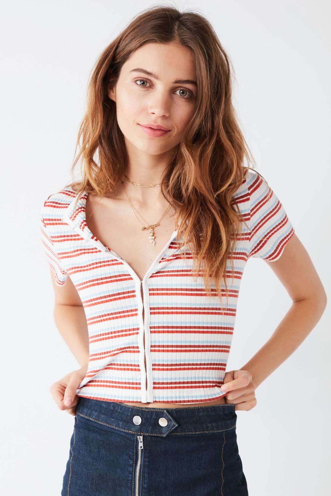 Constanze Saemann #114029