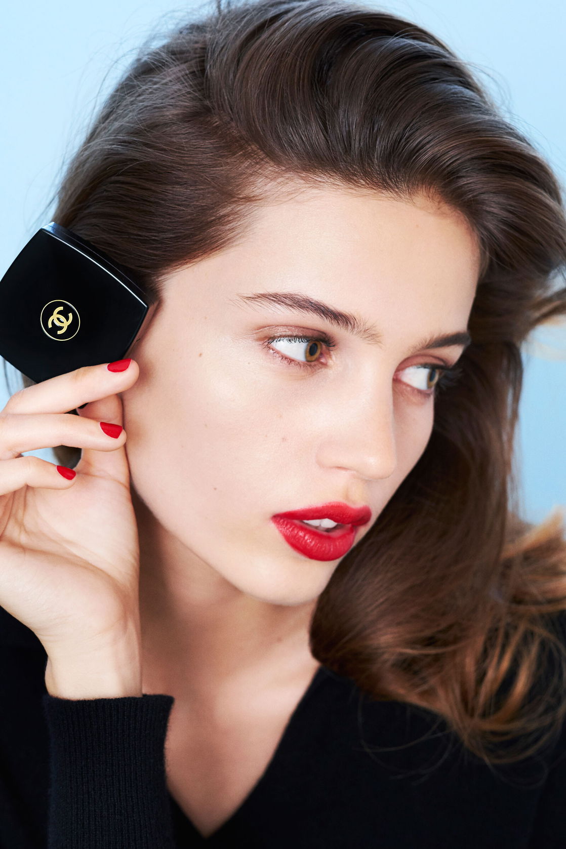 Constanze Saemann #114031