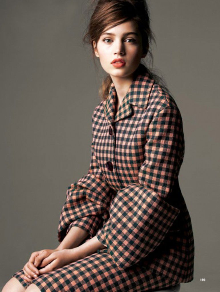 Constanze Saemann #114032