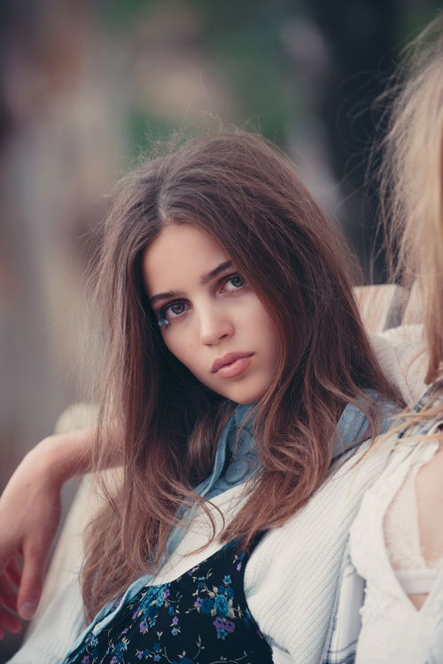 Constanze Saemann #114034