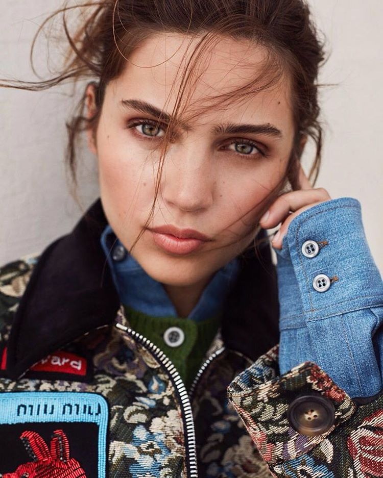 Constanze Saemann #114040