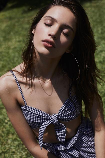 Constanze Saemann photo 114006