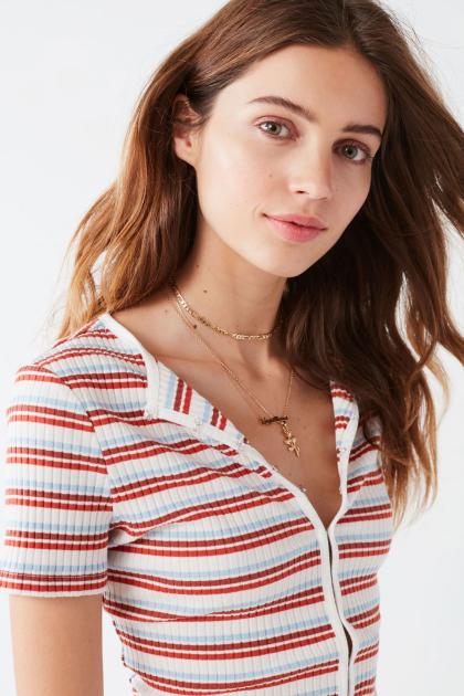 Constanze Saemann photo 114015