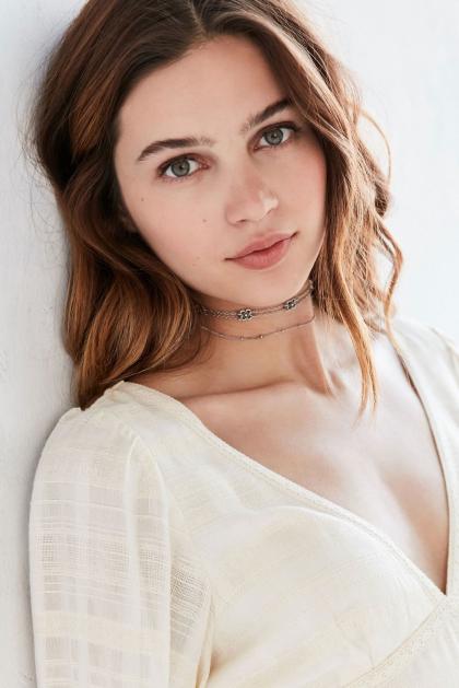 Constanze Saemann photo 114019