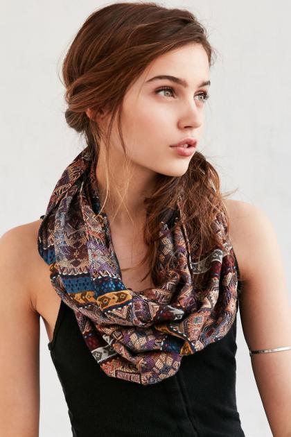 Constanze Saemann photo 114026