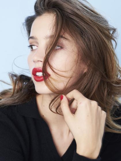 Constanze Saemann photo 114030