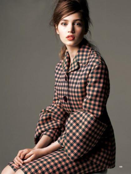 Constanze Saemann photo 114032