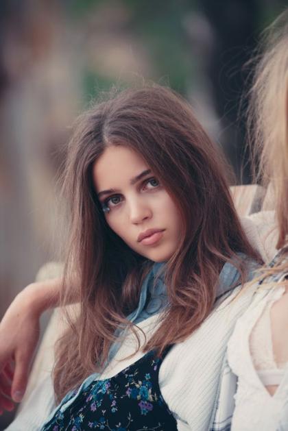 Constanze Saemann photo 114034