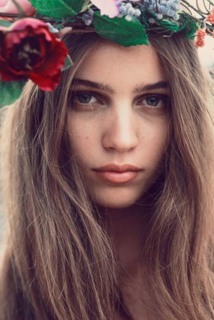 Constanze Saemann photo 114036